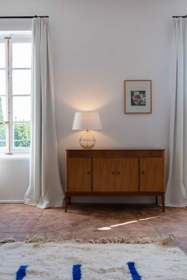 baudopir suite détail